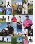 Page: - 8 | Golf Digest