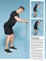 Page: - 81 | Golf Digest