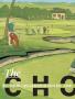 Page: - 82 | Golf Digest