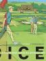 Page: - 83 | Golf Digest