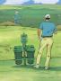 Page: - 85 | Golf Digest