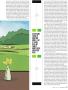 Page: - 89 | Golf Digest
