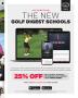 Page: - 9 | Golf Digest