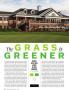 Page: - 90 | Golf Digest