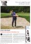 Page: - 92 | Golf Digest