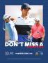 Page: - 93 | Golf Digest