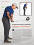 Page: - 94 | Golf Digest