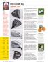 Page: - 96 | Golf Digest