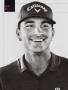 Page: - 98 | Golf Digest