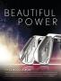 Page: - 10 | Golf Digest