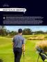 Page: - 100 | Golf Digest