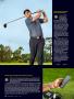 Page: - 102 | Golf Digest