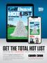 Page: - 103 | Golf Digest