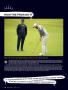 Page: - 104 | Golf Digest