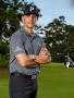 Page: - 105 | Golf Digest