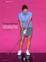 Page: - 106 | Golf Digest