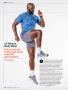 Page: - 108 | Golf Digest