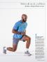 Page: - 109 | Golf Digest