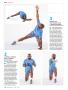 Page: - 110 | Golf Digest