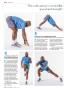 Page: - 112 | Golf Digest