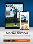 Page: - 113 | Golf Digest