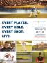 Page: - 115 | Golf Digest