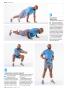 Page: - 116 | Golf Digest