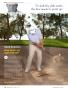 Page: - 118 | Golf Digest