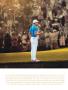 Page: - 14 | Golf Digest