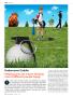 Page: - 16 | Golf Digest