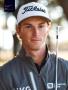 Page: - 18 | Golf Digest