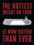 Page: - 20 | Golf Digest