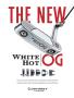 Page: - 21 | Golf Digest