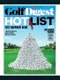 Page: - 24 | Golf Digest