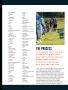 Page: - 28 | Golf Digest