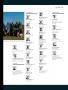 Page: - 30 | Golf Digest