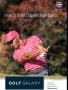 Page: - 31 | Golf Digest