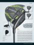 Page: - 33 | Golf Digest
