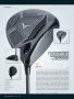 Page: - 34 | Golf Digest
