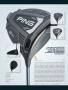 Page: - 35 | Golf Digest
