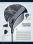 Page: - 36 | Golf Digest