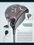 Page: - 37 | Golf Digest