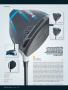 Page: - 38 | Golf Digest