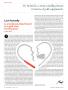 Page: - 4 | Golf Digest