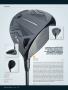 Page: - 40 | Golf Digest