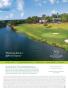Page: - 41 | Golf Digest