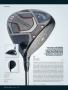 Page: - 42 | Golf Digest