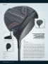 Page: - 44 | Golf Digest
