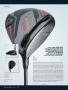 Page: - 46 | Golf Digest