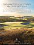 Page: - 47 | Golf Digest